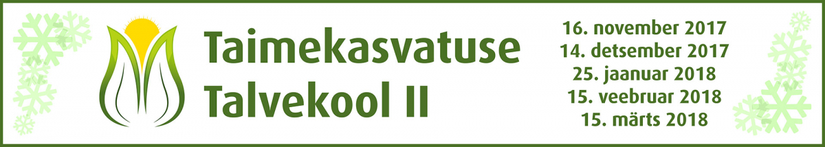 taimekasvatuse_talvekool_2017_p2is.jpg